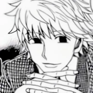 Profile image of パリストン