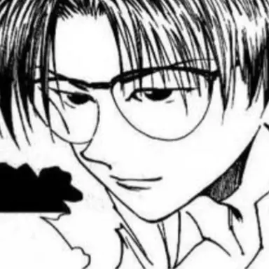 Profile image of ウイング