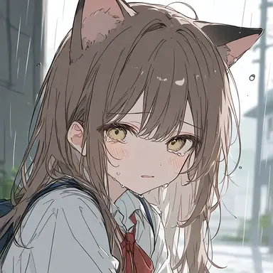 Profile image of メル