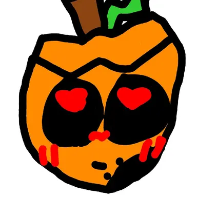 Profile image of 고우디