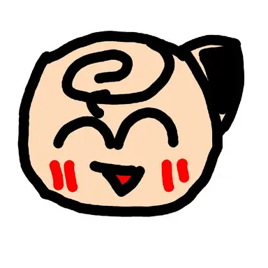 Profile image of 쉘리