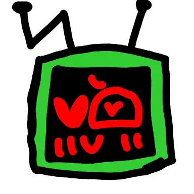 Profile image of 비