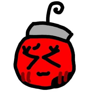 Profile image of 보베트