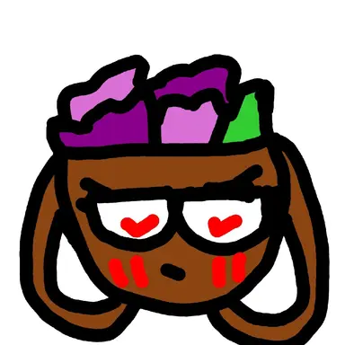 Profile image of 베시