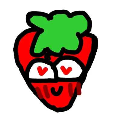 Profile image of 스프라우트