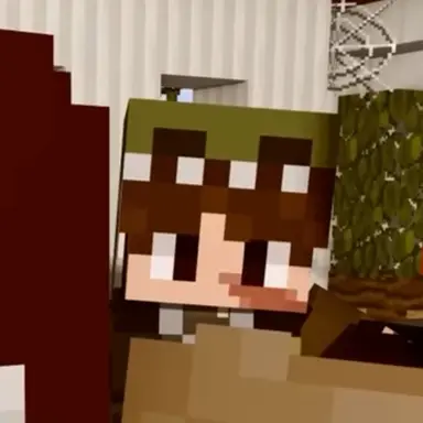 Profile image of 공룡