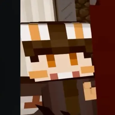 Profile image of 수현