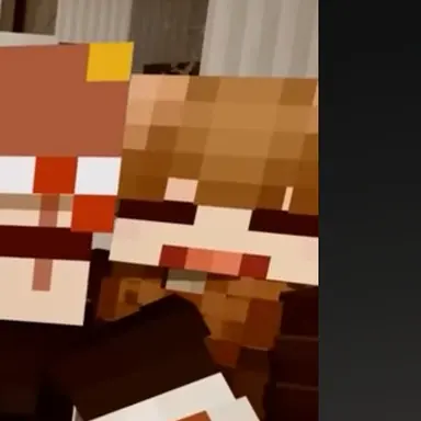 Profile image of 덕개