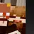 덕개