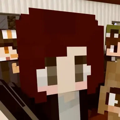 Profile image of 잠뜰