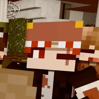 Profile image of 라더