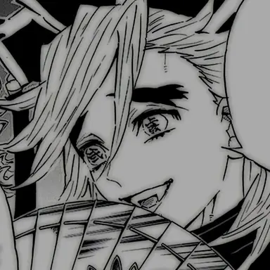 Profile image of 도우마