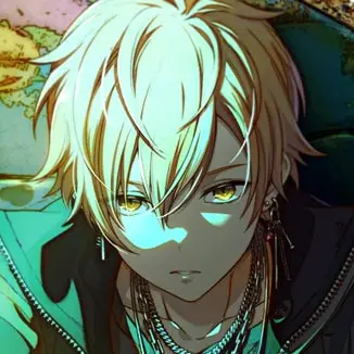 Profile image of 東雲 彰人