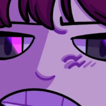 Profile image of 쿠빈