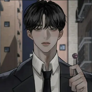 Profile image of 황민찬