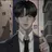 황민찬