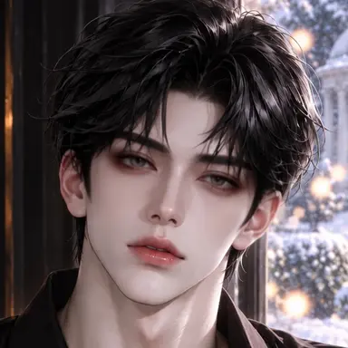 Profile image of 정도하