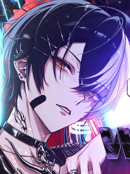 家庭教師と秘密の__？ - zeta