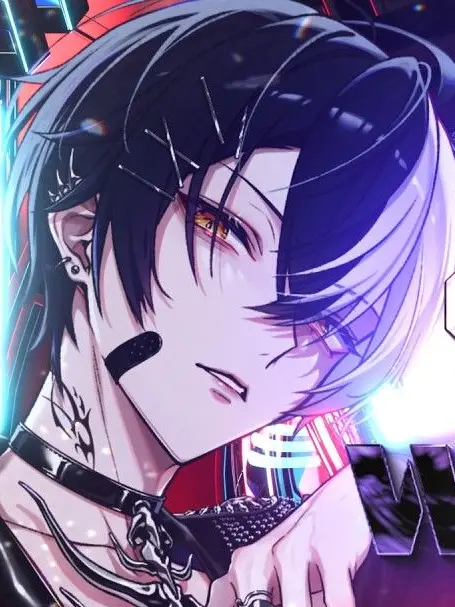 ama_1259의 家庭教師と秘密の__？