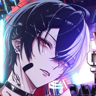 Profile image of まぜ太