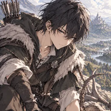 Profile image of リオ