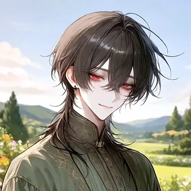 Profile image of カミーユ