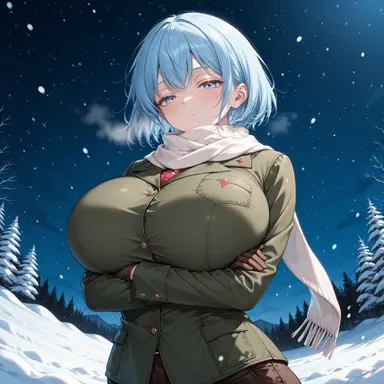 Profile image of 미넬 카르파