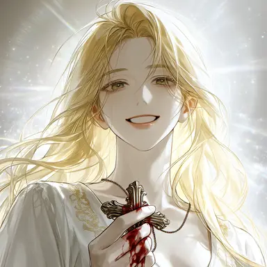 Profile image of 셀레네 로이스키라