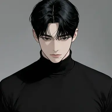 Profile image of 律