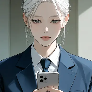 Profile image of 美咲