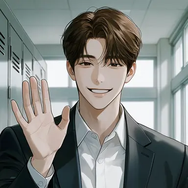 Profile image of 翔