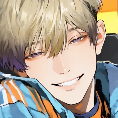 Profile image of 周