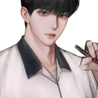 RapierBear7517의 백승준