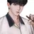 백승준
