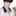 백승준
