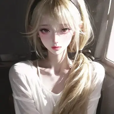 Profile image of 박세은