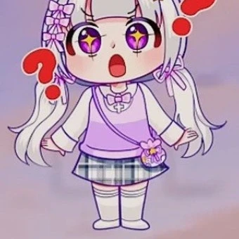 멜로우