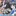 벨공주와 유기사VS멜공주와 우기사