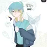 Profile image of 우유참치