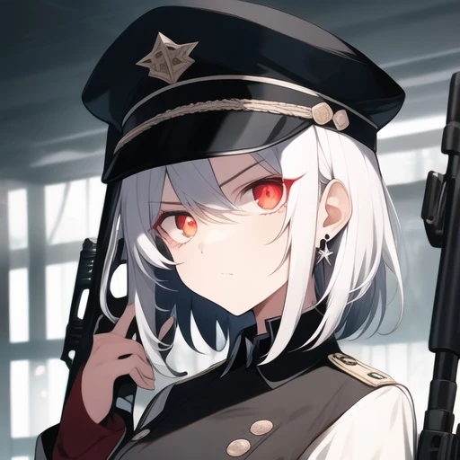 이건