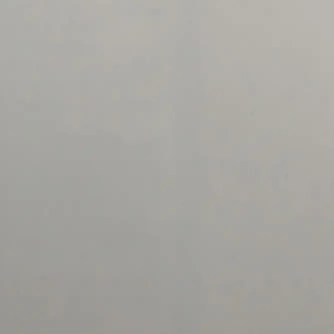World_War_II의 이모지