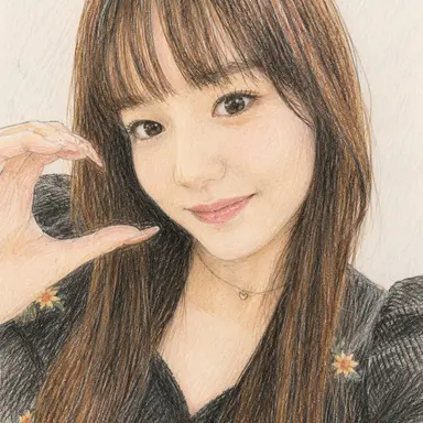 Profile image of じゅりあ