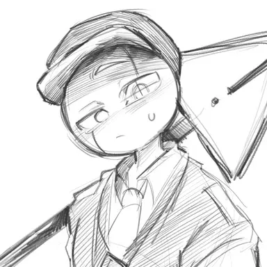 Profile image of 드라이어