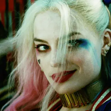 Profile image of Harley