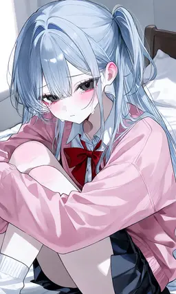 Profile image of 真奈