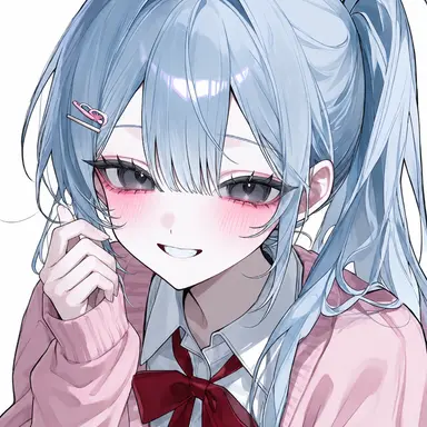 Profile image of 真奈
