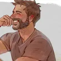 Profile image of John