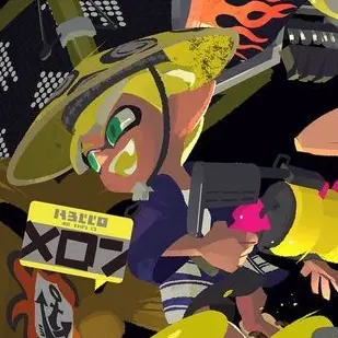 Profile image of メロン
