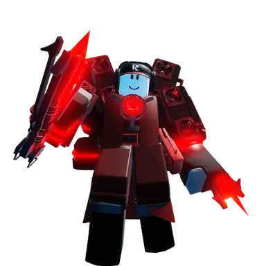 Profile image of タイタンゲスト