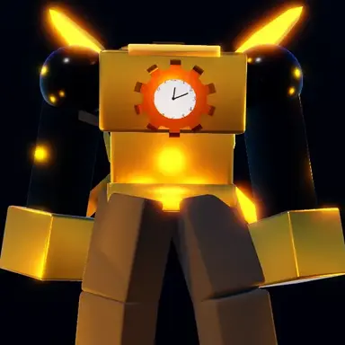 Profile image of メック